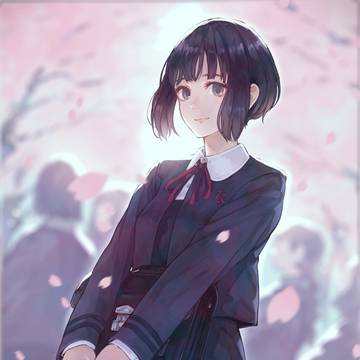 武沢麻里乃