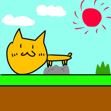いぬちゃん！！