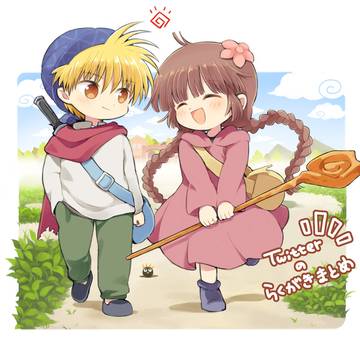 Twitterらくがきまとめ