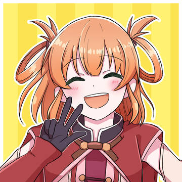 リノ