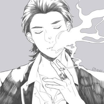 【つぶろさん】まとめ①
