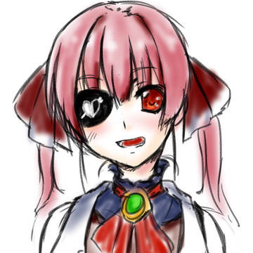 船長