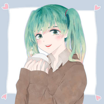 ほかほかにくまん