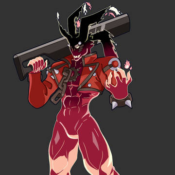Dragon Install Sol