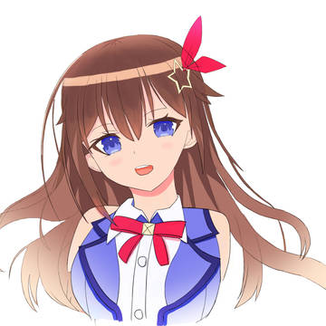 ときのそら