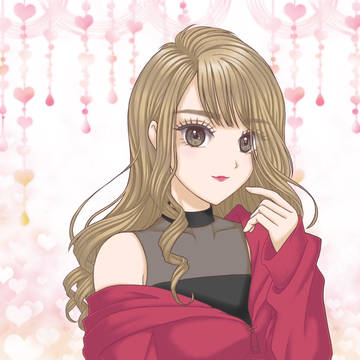 アイコン用イラスト2