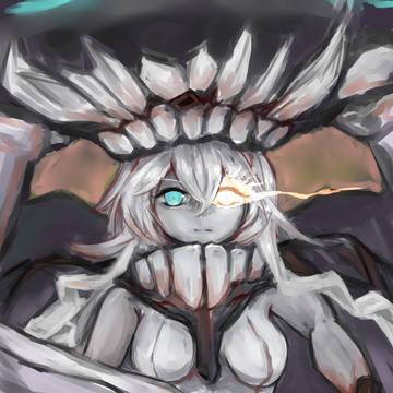 ヲ