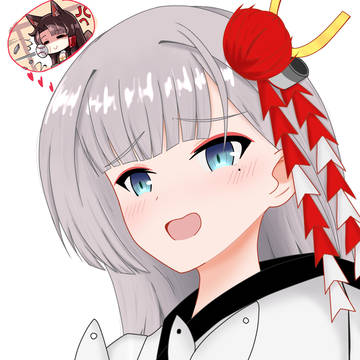 KADEKURU