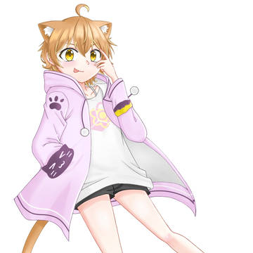 ミル30萬訂閱