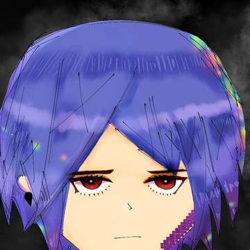 勉強0702