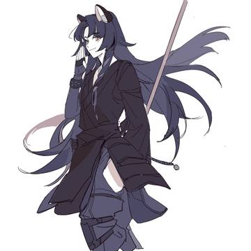 舟log