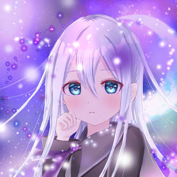奏ちゃんおめでとう