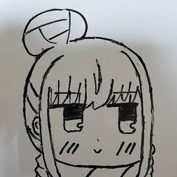 志摩リン