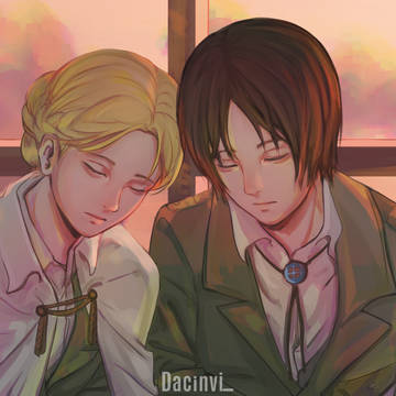 Sleep