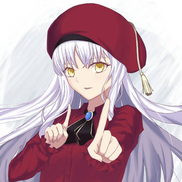 カレン