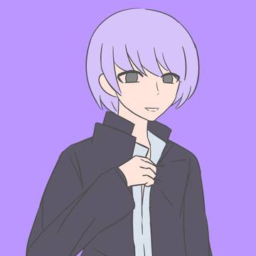 byak