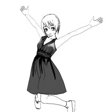 実験