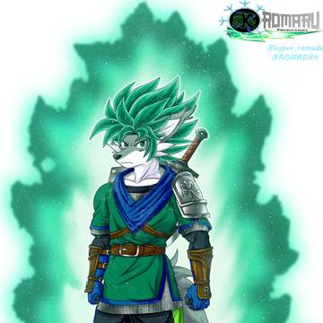 Rakurai  God Mode