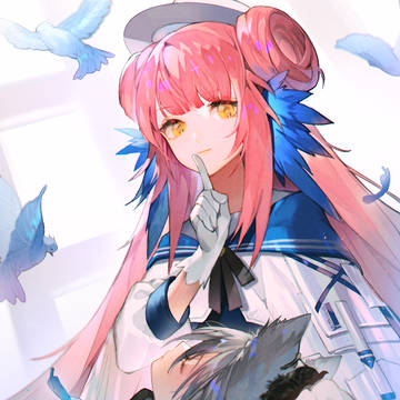 セイロン様