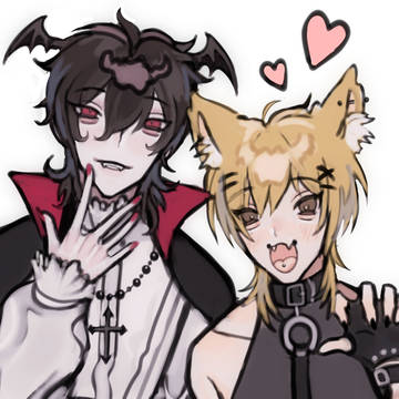 Kaorei