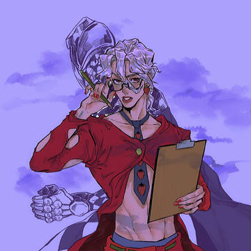 无题