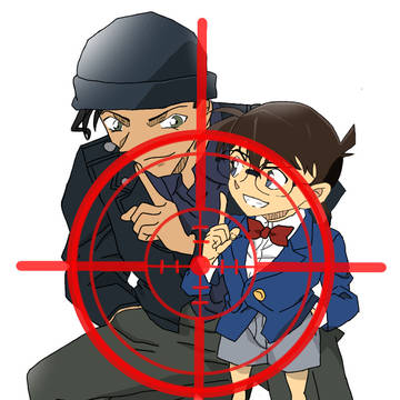 シークレット
