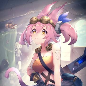 鉄獣戦線キット