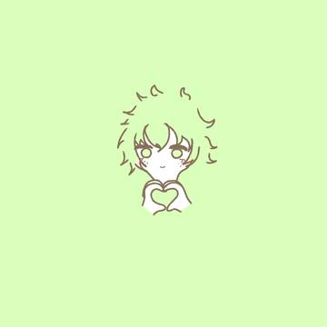 フリーアイコンたち