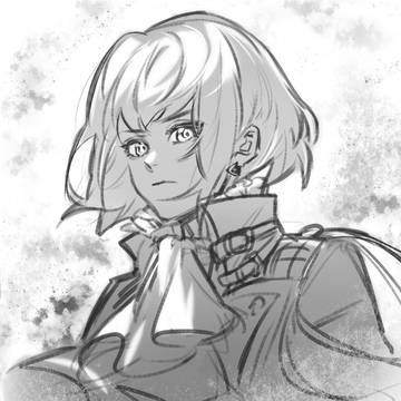 Lio