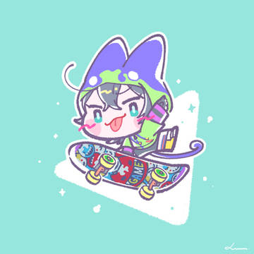 MIYA