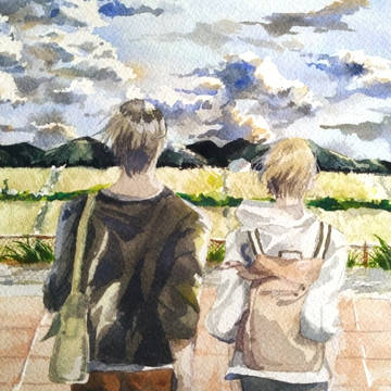 [2020 高律 Sketch Log]