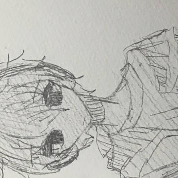 WTまとめ