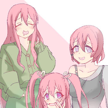 クウカまとめ