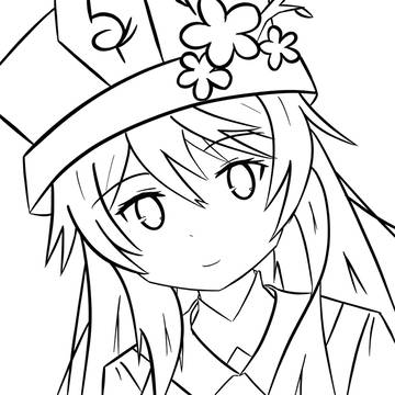 胡桃