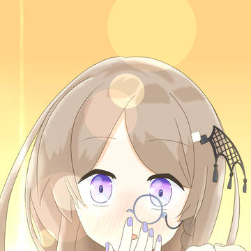 大切な君へ