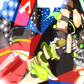 ウサギはいつでもカメに勝つ