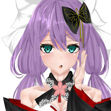 桜凛月