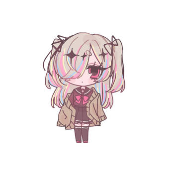 創作まとめ