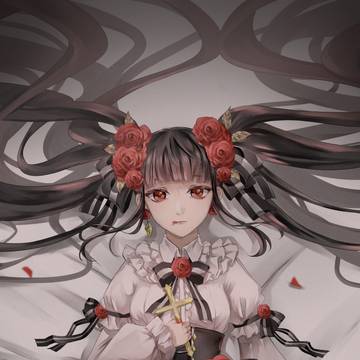 神に逆らう者