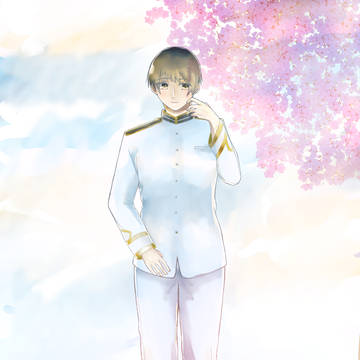 本田菊生誕祭2021