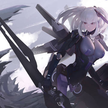 无题