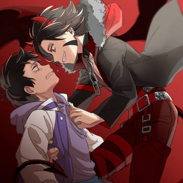 无题