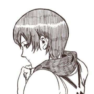 三笠......