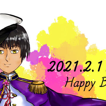 2021.2.11