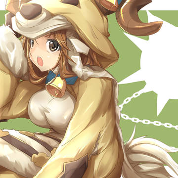 ダエッタ