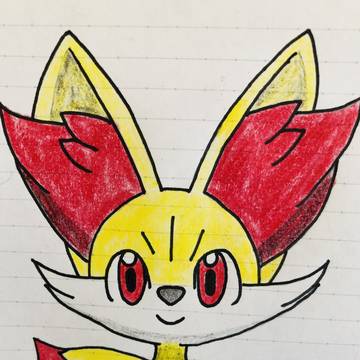 フォッコ