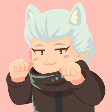 Joon-gi Nyan