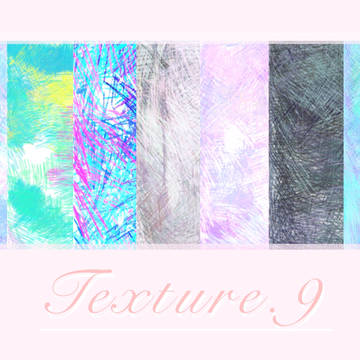 【フリー素材】Texture.9