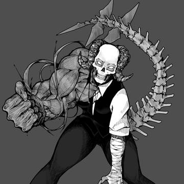 commission