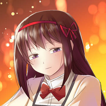 リボン